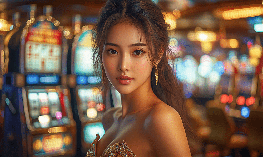 thủ dâ