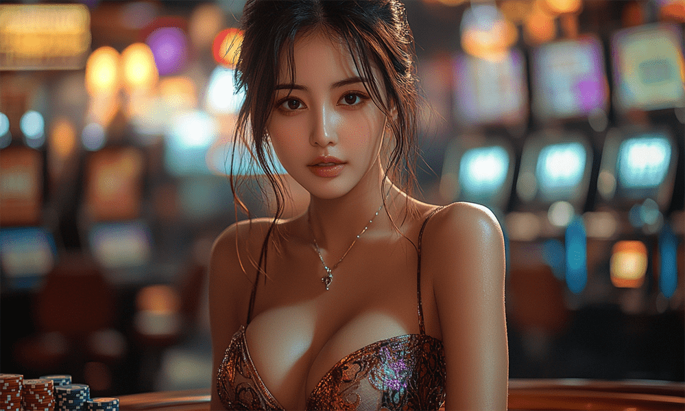 w88 ax sòng bạc